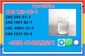 Cas 123-75-1 Pyrrolidine With Factory Price Safe Transportat